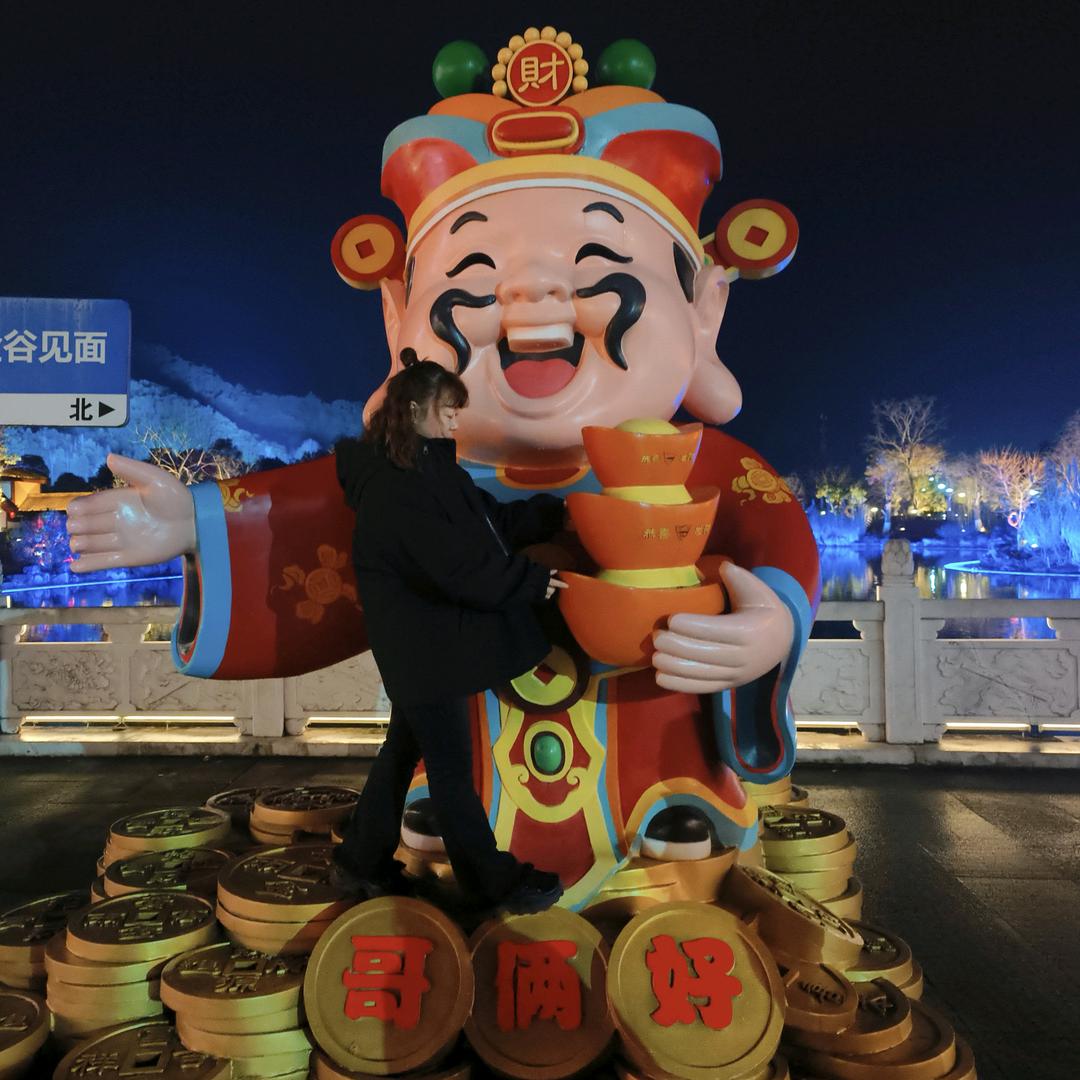 满是心酸🏜皆是🏝遗憾🏘