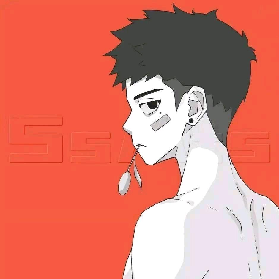 初心🫧