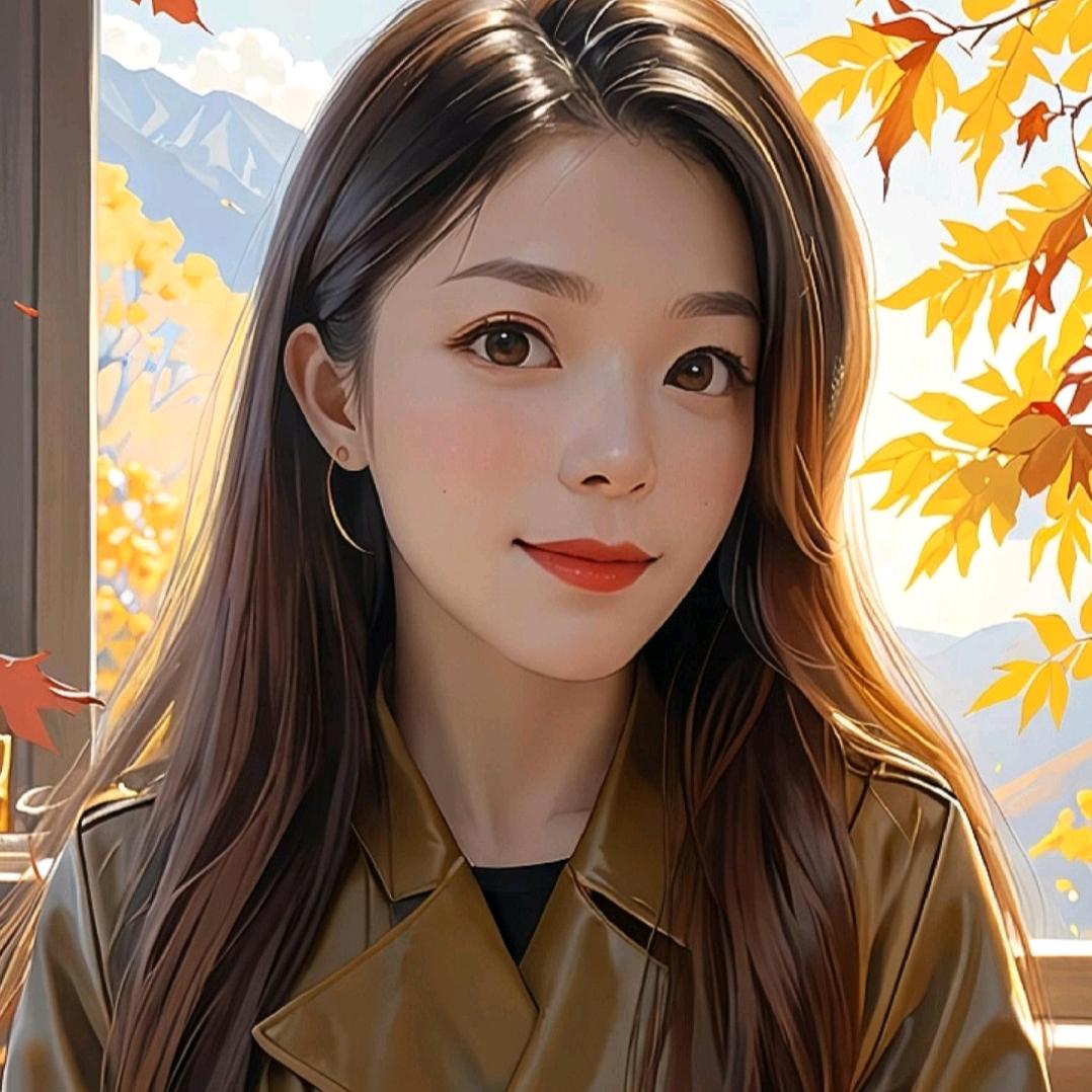 粅昰亽緋／