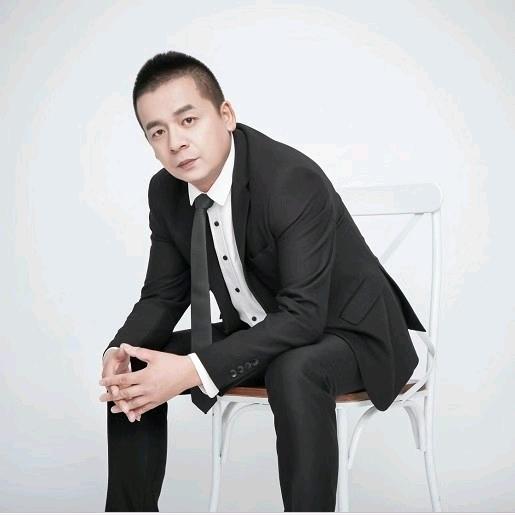 Αγάπη λευκό