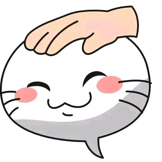 鑫鑫点灯（永劫无间）