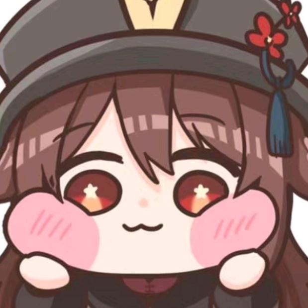 蜡笔小桃(三千粉签To)