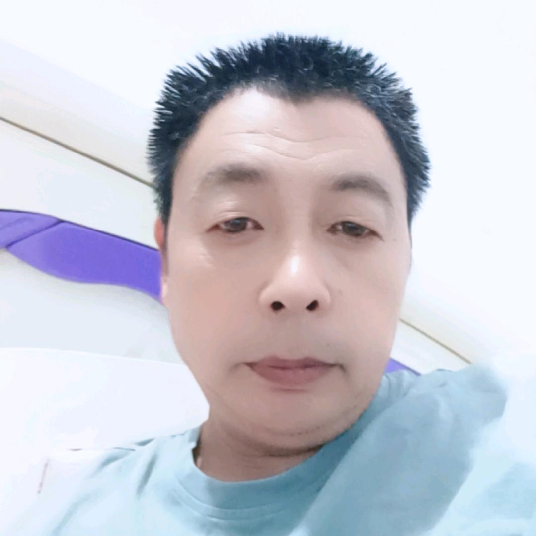 迈向新的人生