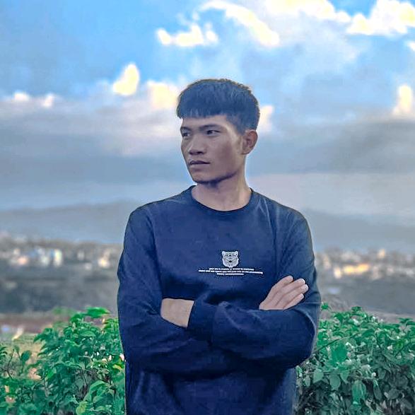 🍀🍃 Đê Μôñ 🍃🍀