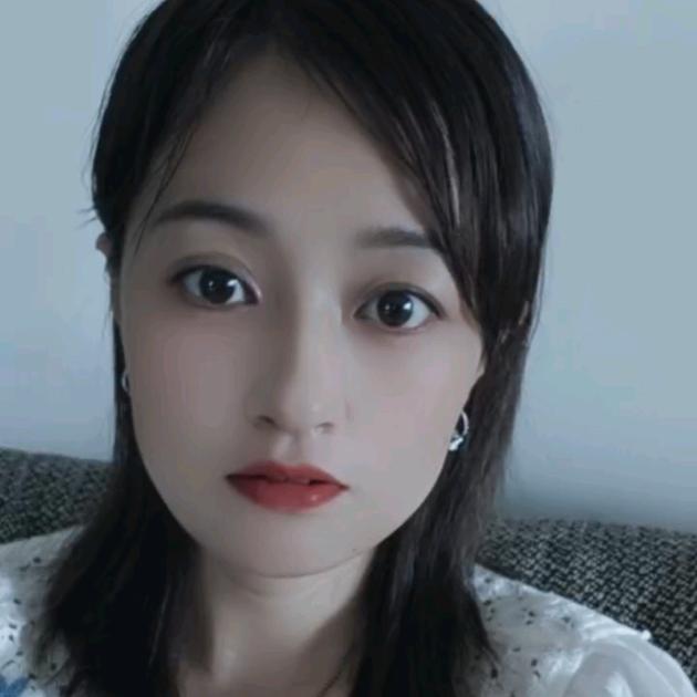 小凤🌹