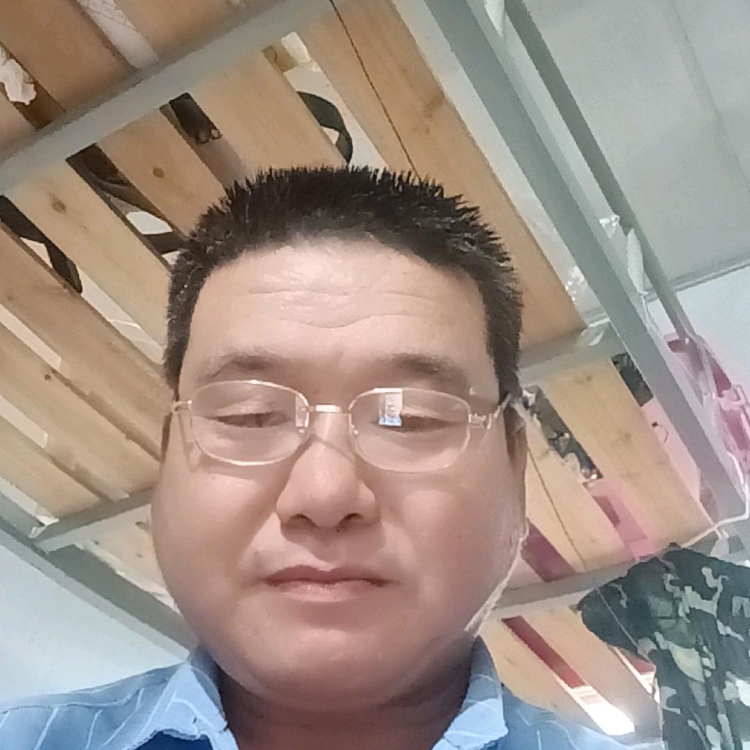 用户5046156479663