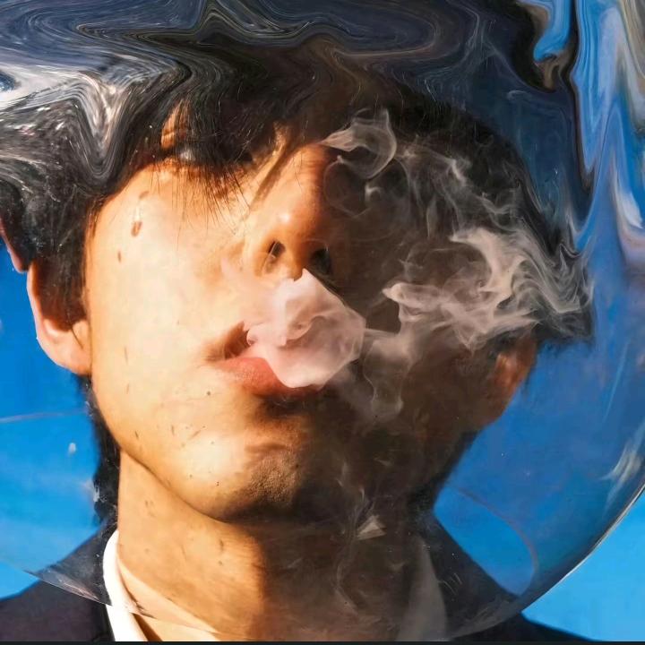 Jay信.