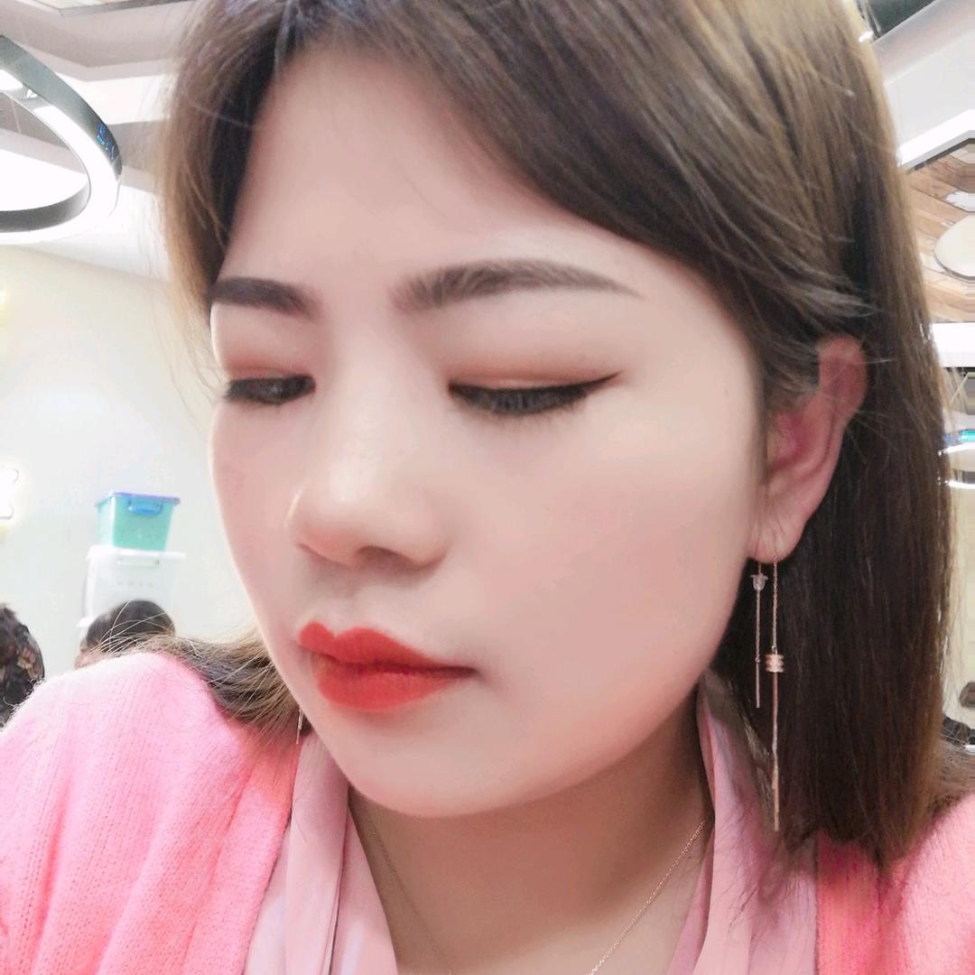 深情不如久伴！