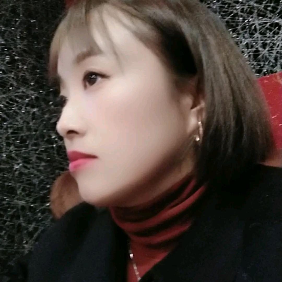 玉歌