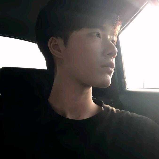 ㅤㅤㅤㅤㅤㅤㅤㅤ