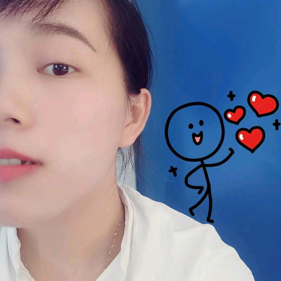 🍀🍀Lucky🍀🍀