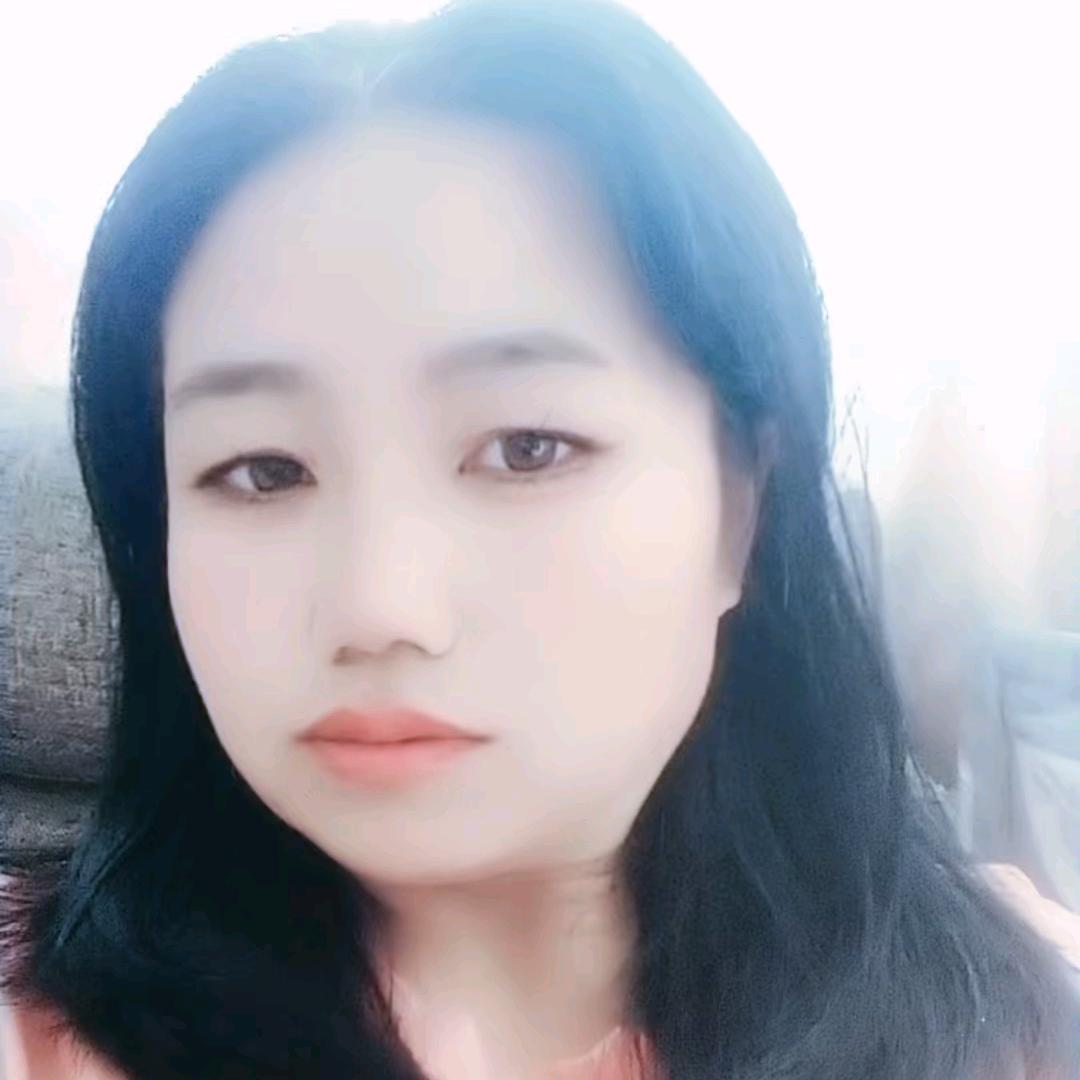 阿珍