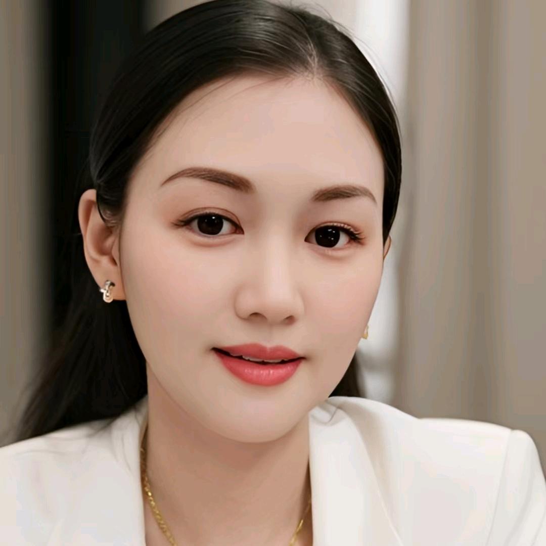 永岁小蒋