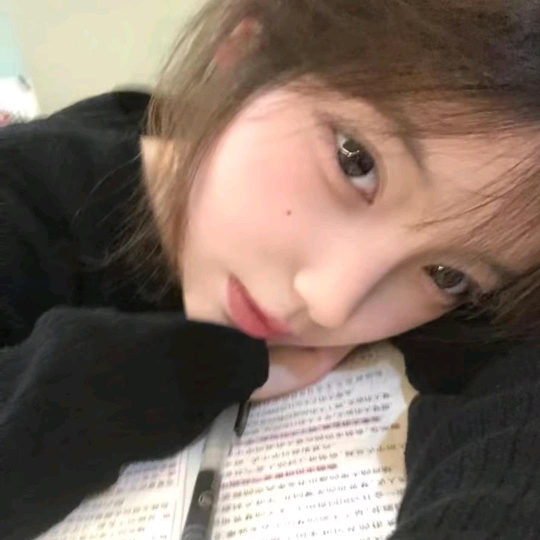 小千千千千千