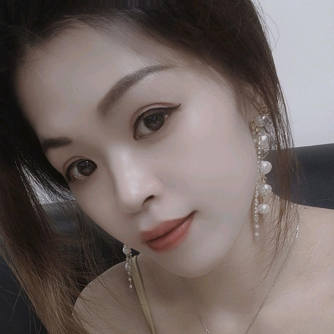 👄👄静静