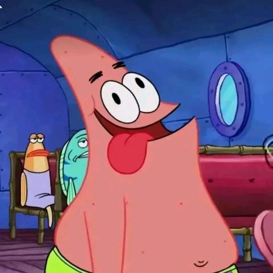 哈夫克镖局(三角洲跑刀)