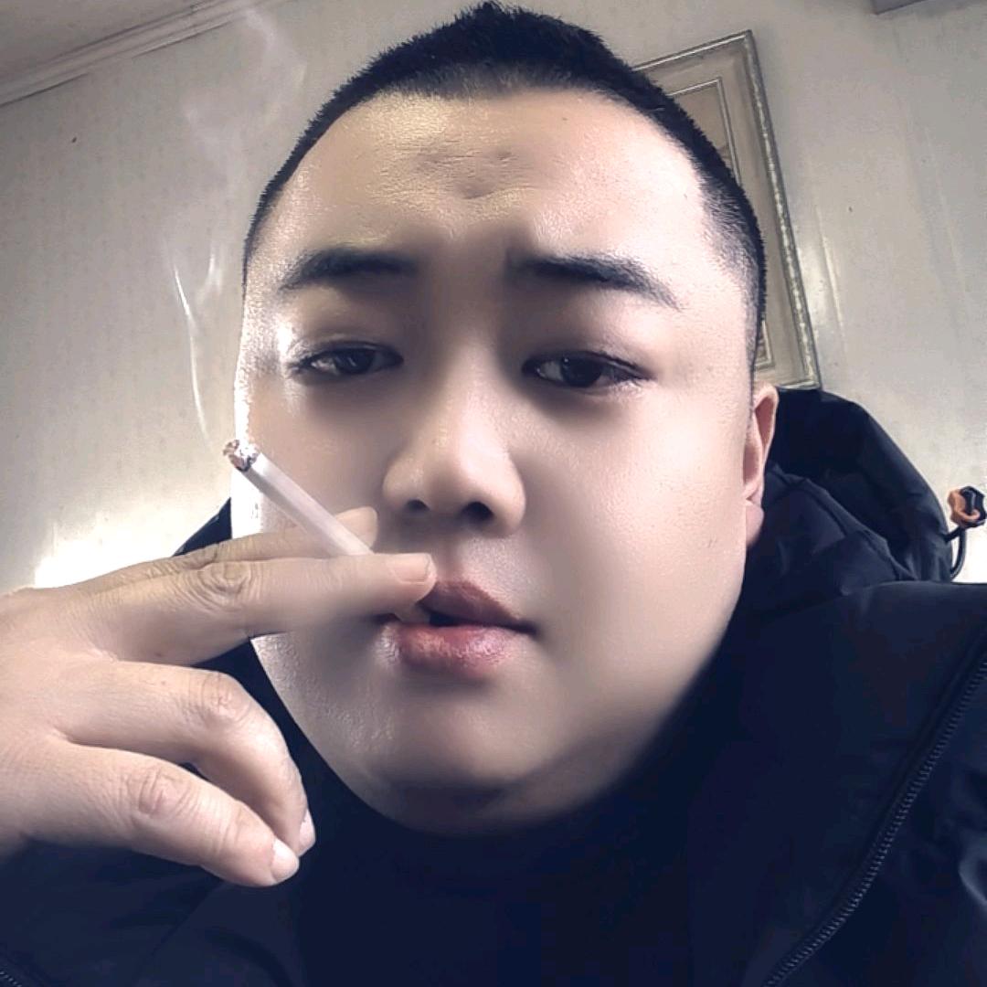 运城羊苗代收李波