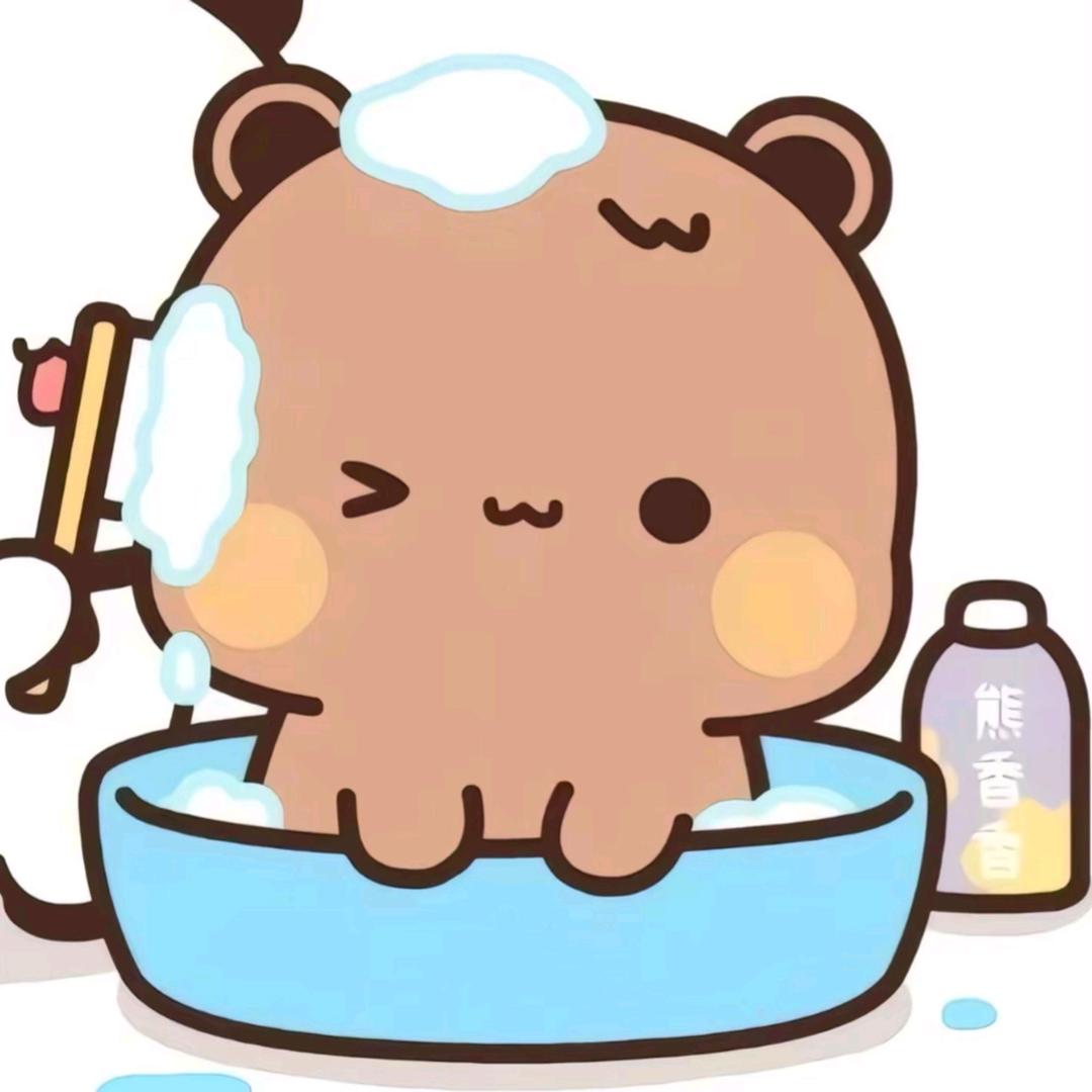 哥纯变态
