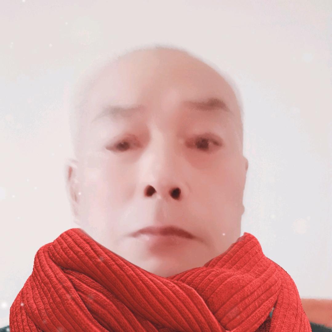，wu一xing一lin