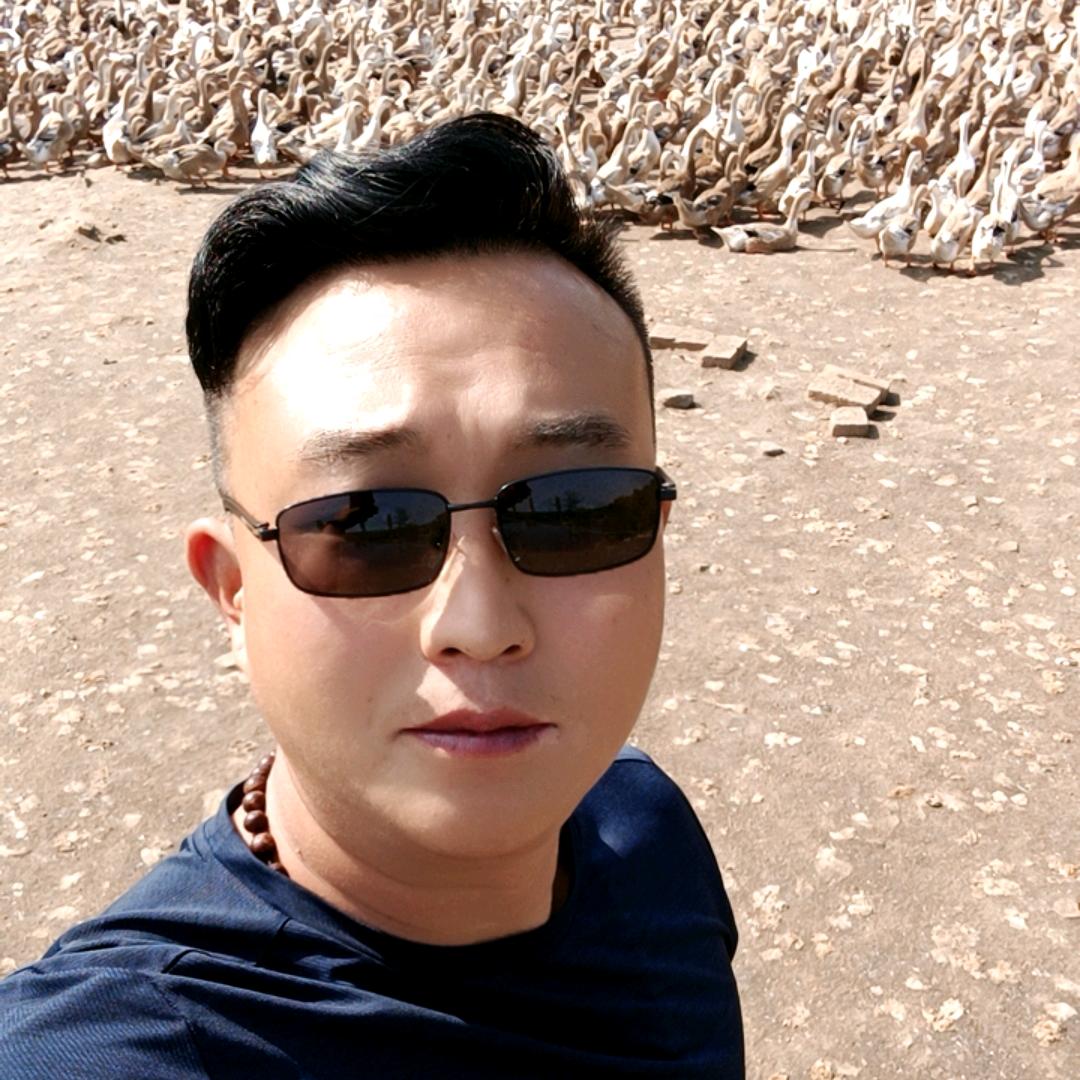 德佳～李德功