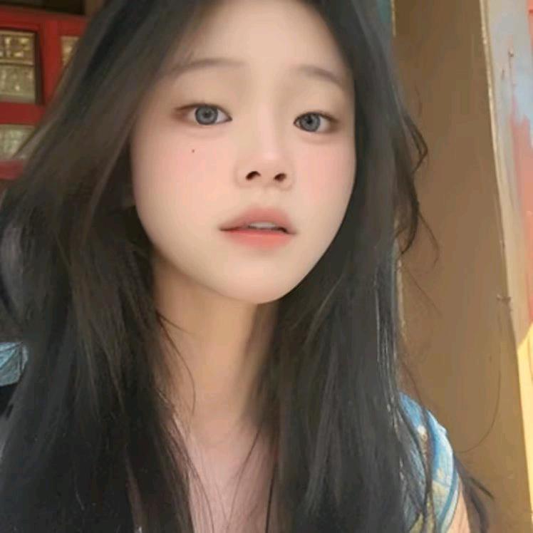 优米i:
