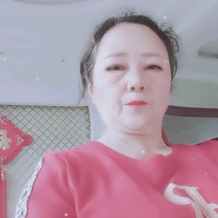 农家李姐，直播号在主页晚上6:30