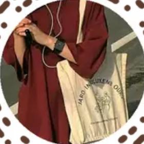 鱼与梦