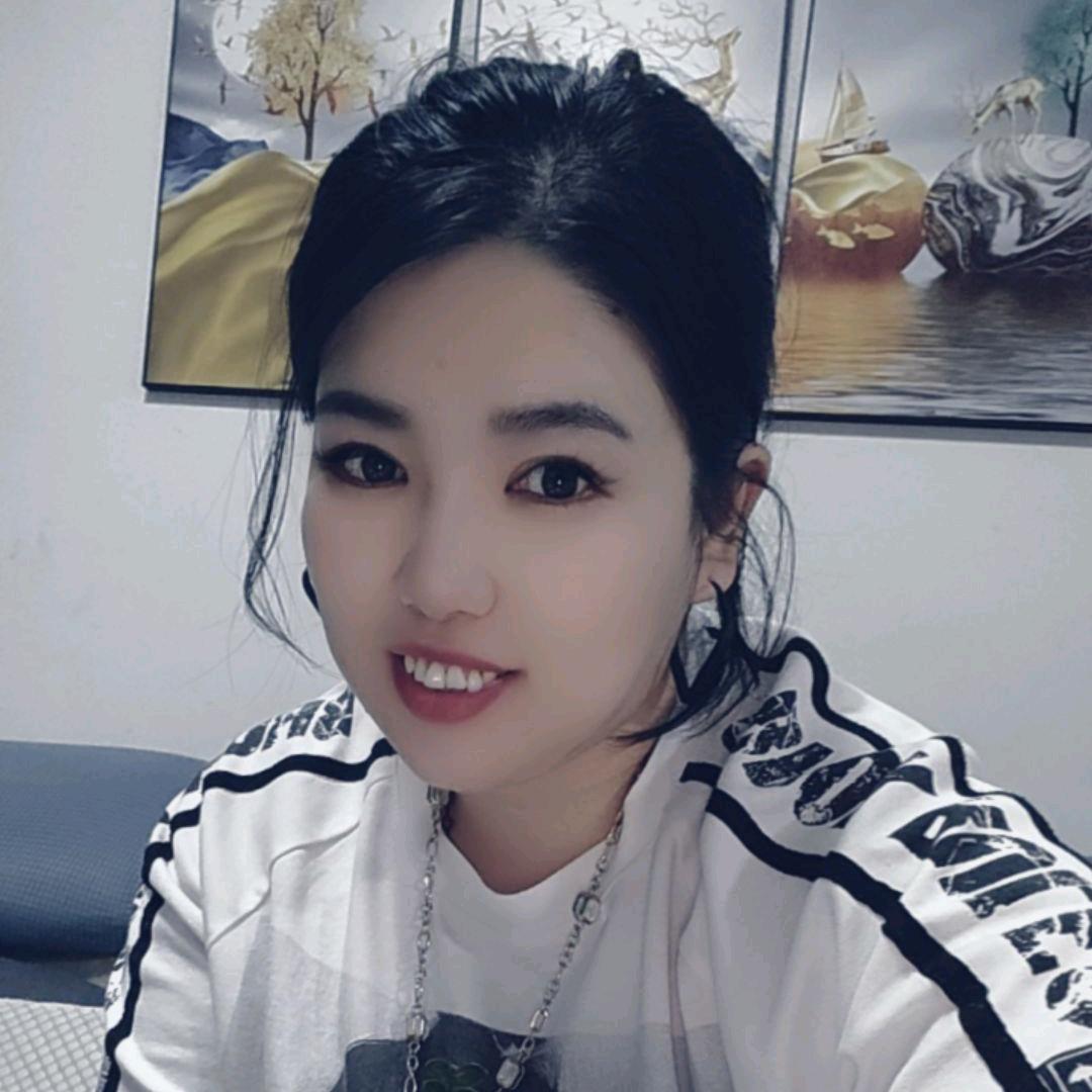 ✨爱财💖爱己💕