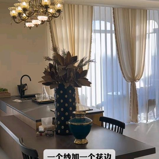 银川市兴庆区布爱依生布艺店（个体工商户）