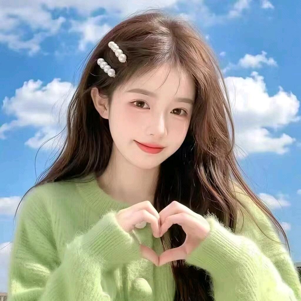 李李玩游戏