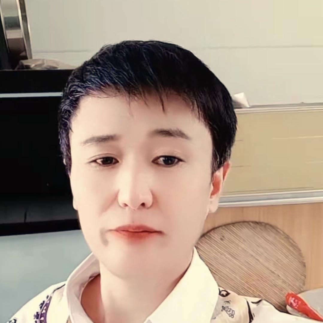 涛🌹哥