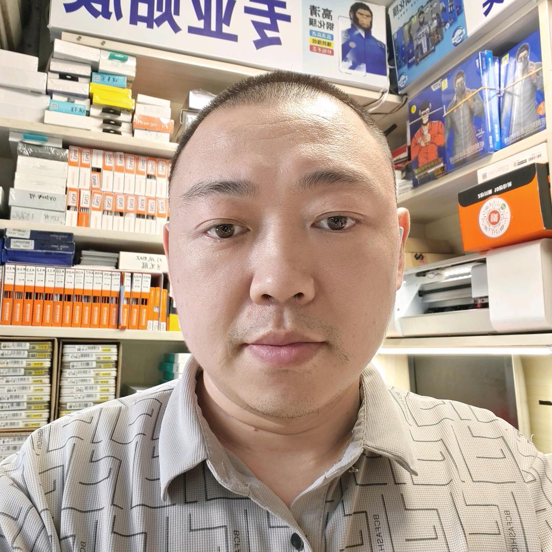 科技平权 深耐重庆 南岸区 天龙广场店