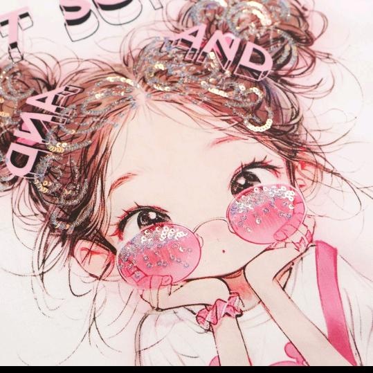 小橙子🍊小橙子