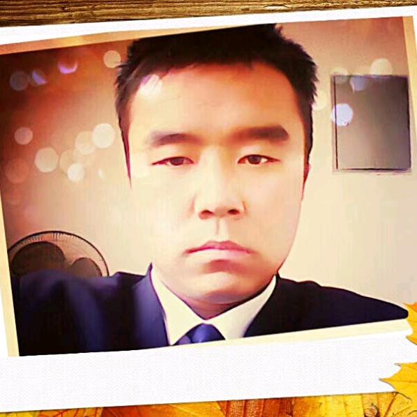 ～郑好有你   召