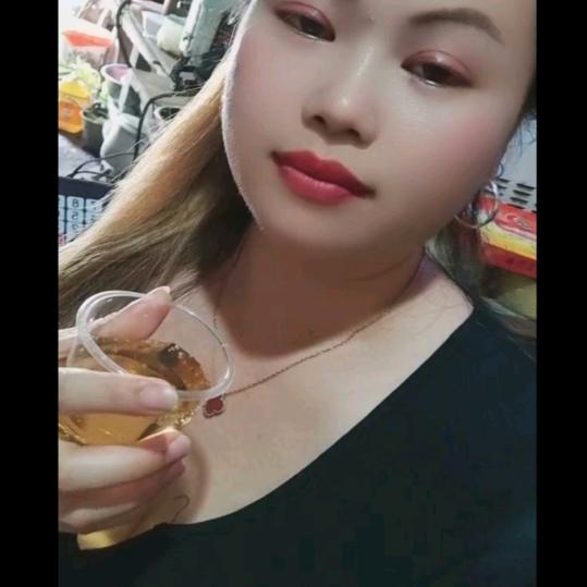 爱你一生