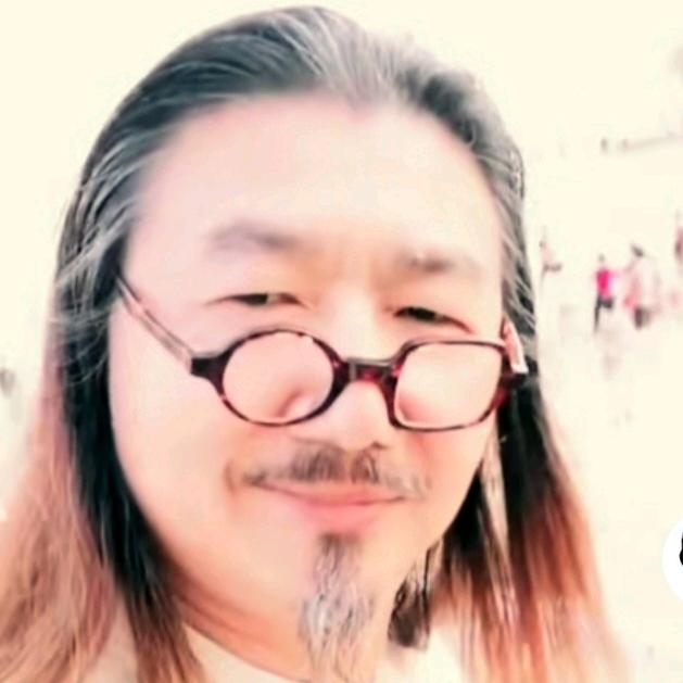 马献青新号3