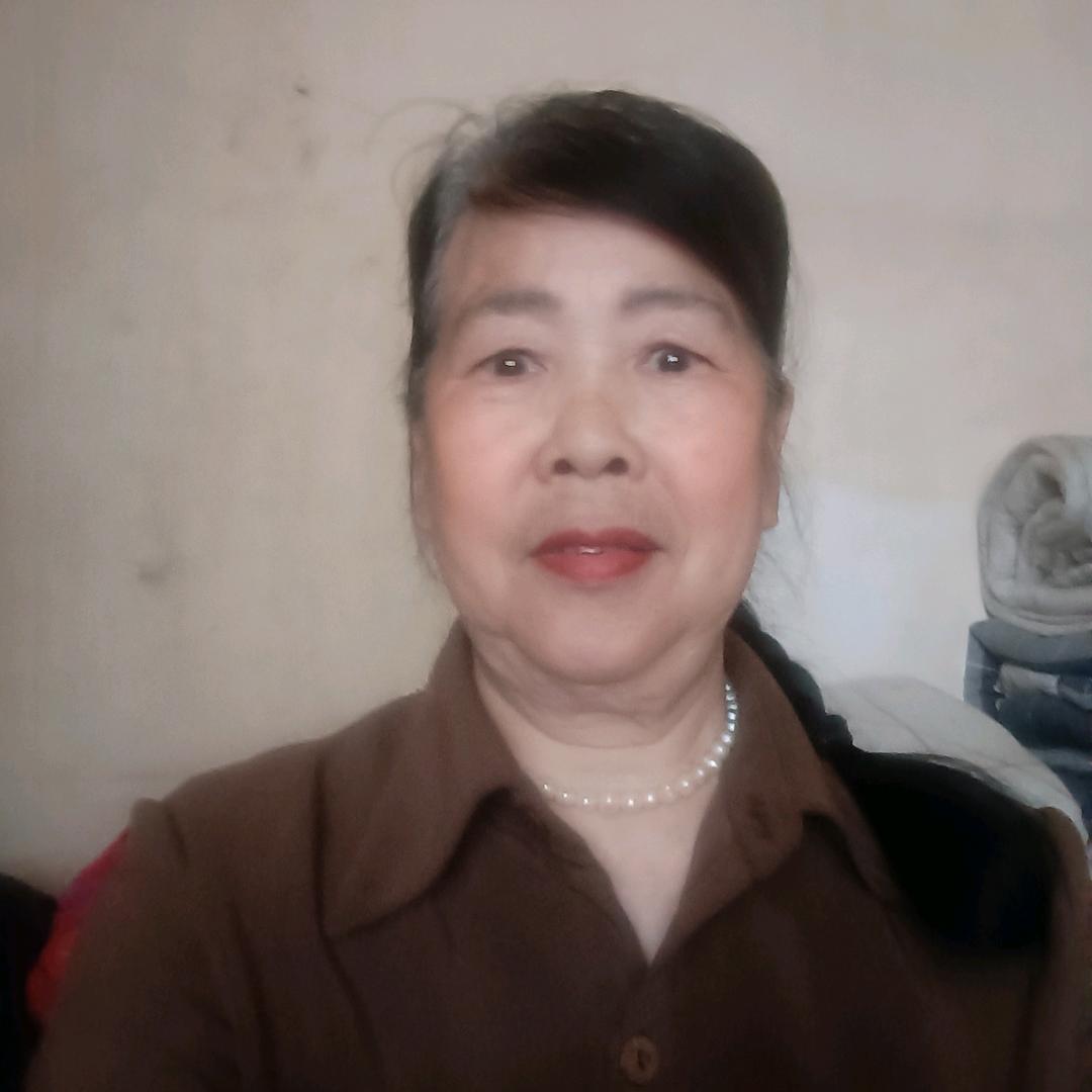 老蔡