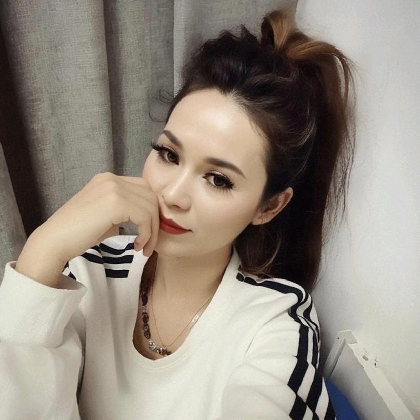 北湖珑湾阿曼姑丽