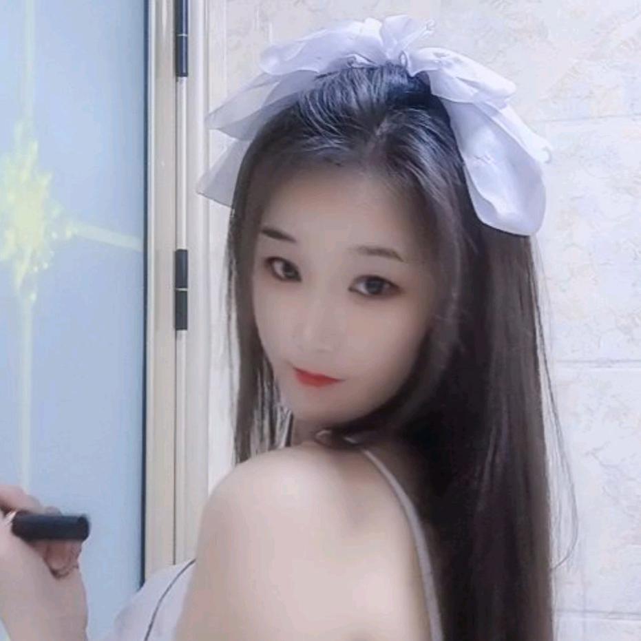 🫦₅²⁰王ᨶ႒ᩚ凡¹ᶟ₁₄🫦