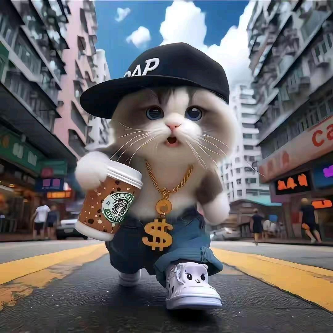 乐乐