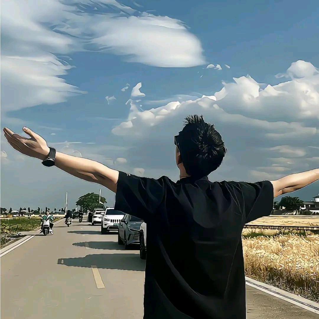 郑叫兽(封票中)