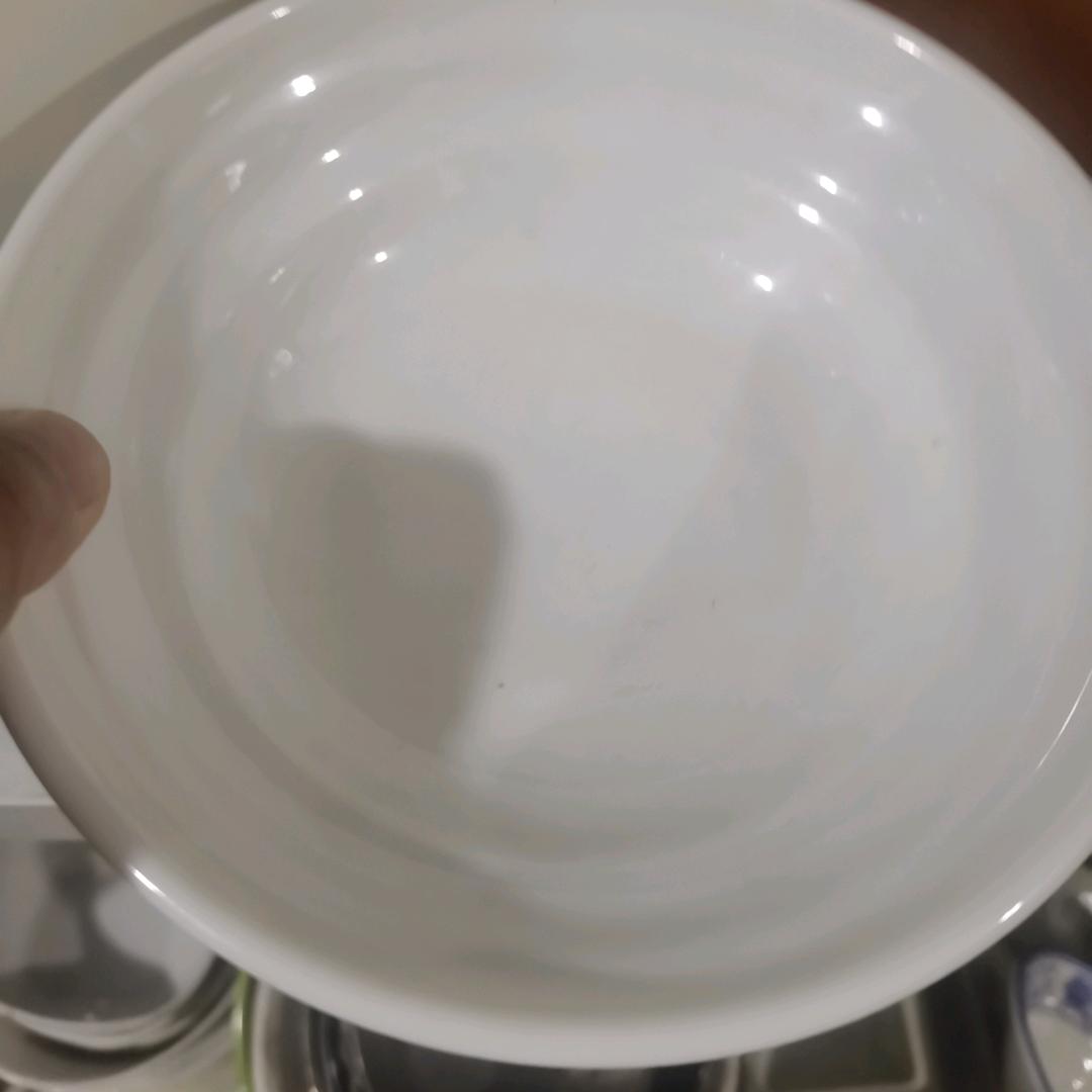 印象粗粮
