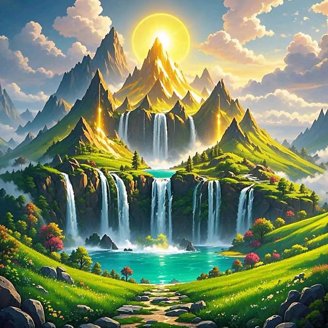 东北王嘉豪