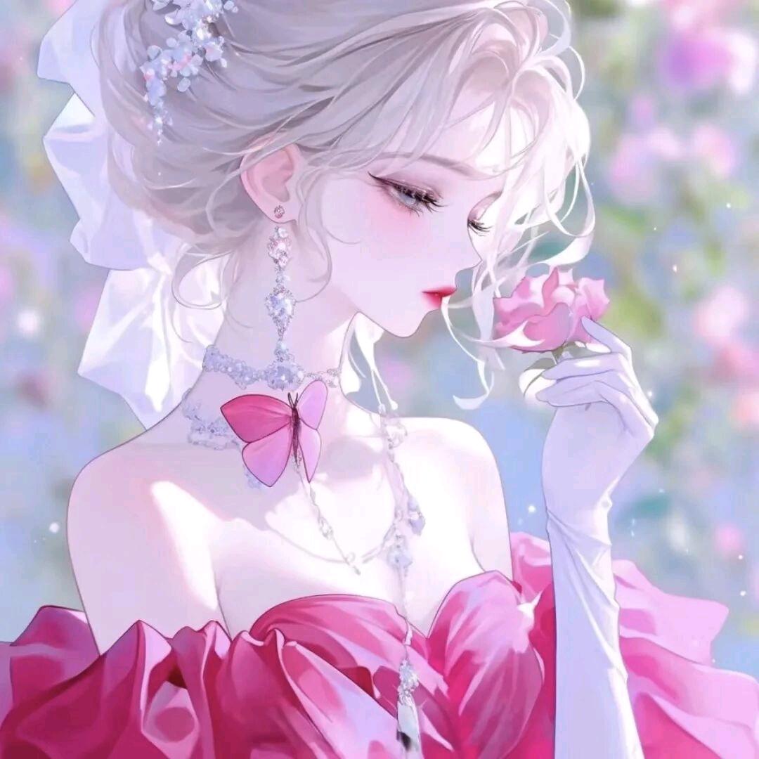 束负小冰