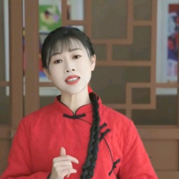 美梦