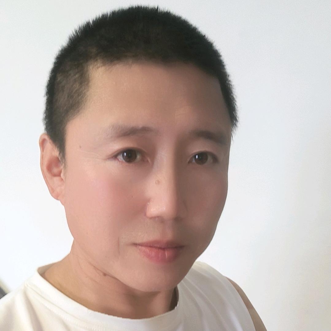 记忆👉扯散👉流年