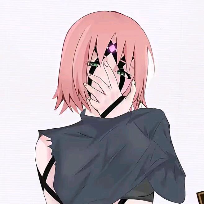 zi