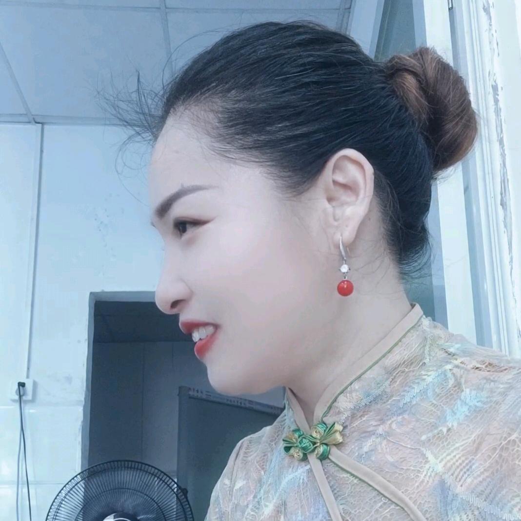 桂之湘