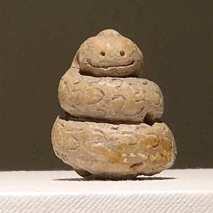 飞天裁緑