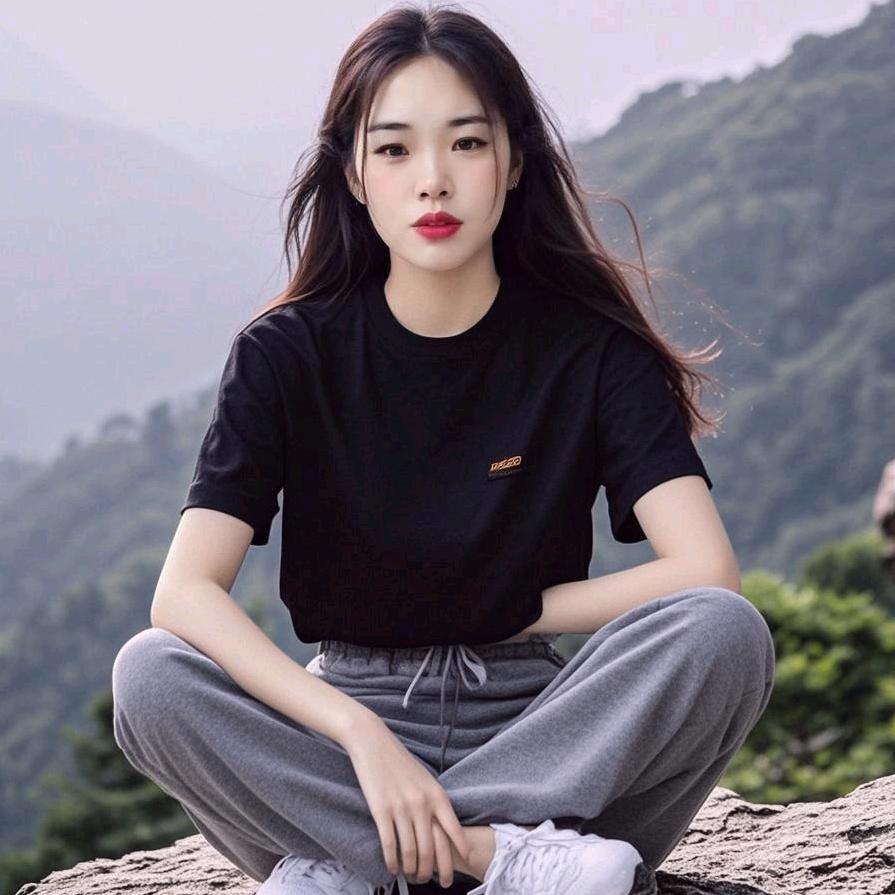 珍珍~涂家大小姐